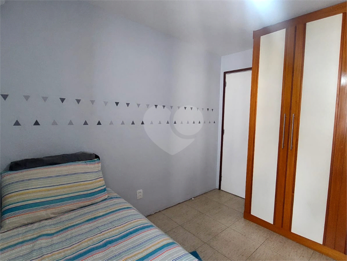 Venda Cobertura Rio De Janeiro Tijuca REO1066768 12