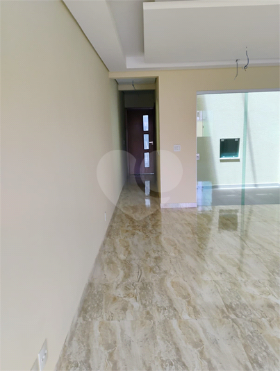 Venda Sobrado São Paulo Casa Verde Média REO1066769 20