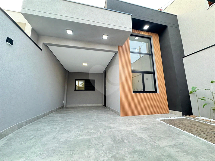 Foto REO1066770