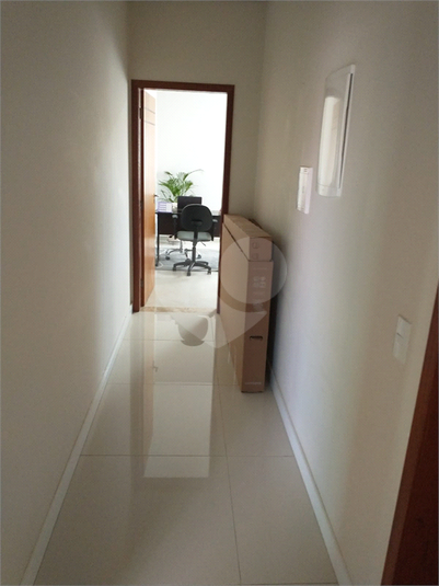 Foto REO1066774