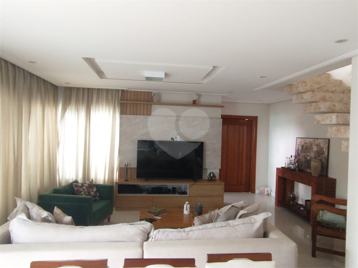 Foto REO1066774