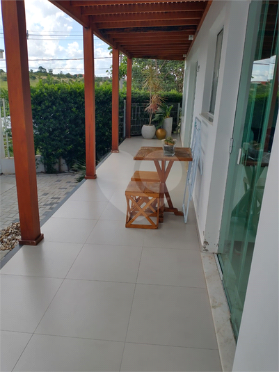 Foto REO1066774