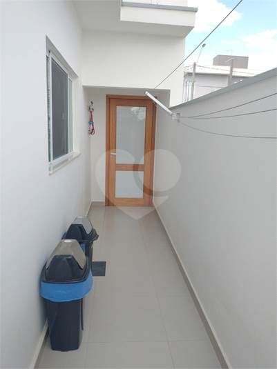 Foto REO1066774