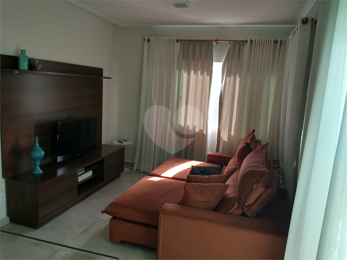 Foto REO1066774