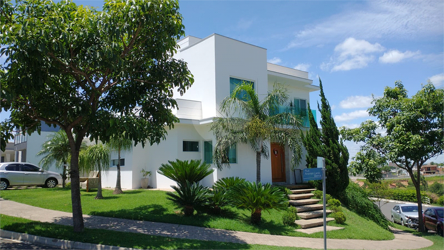 Foto REO1066774