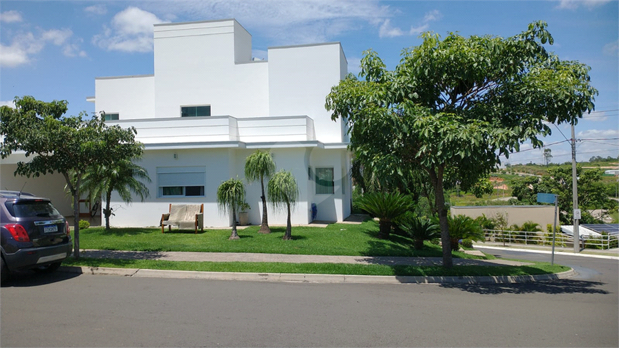 Foto REO1066774