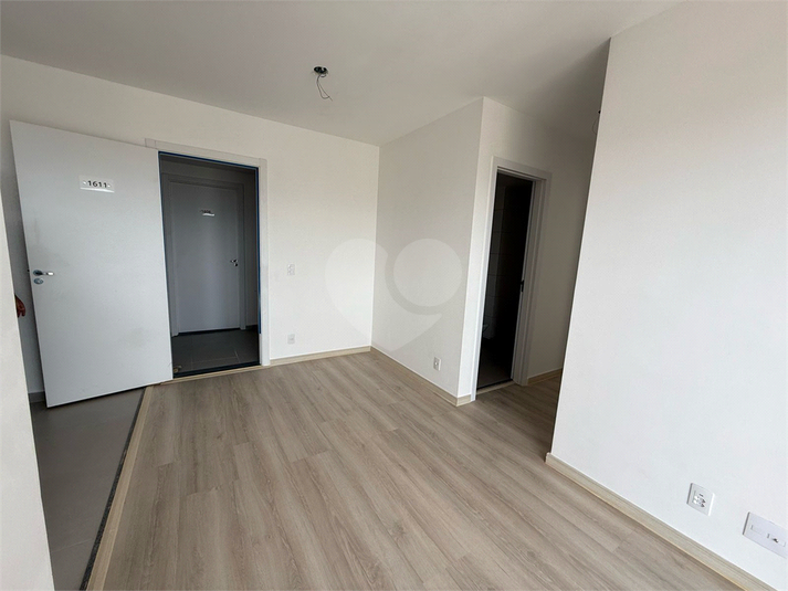 Aluguel Apartamento Bauru Parque Água Comprida REO1066784 5