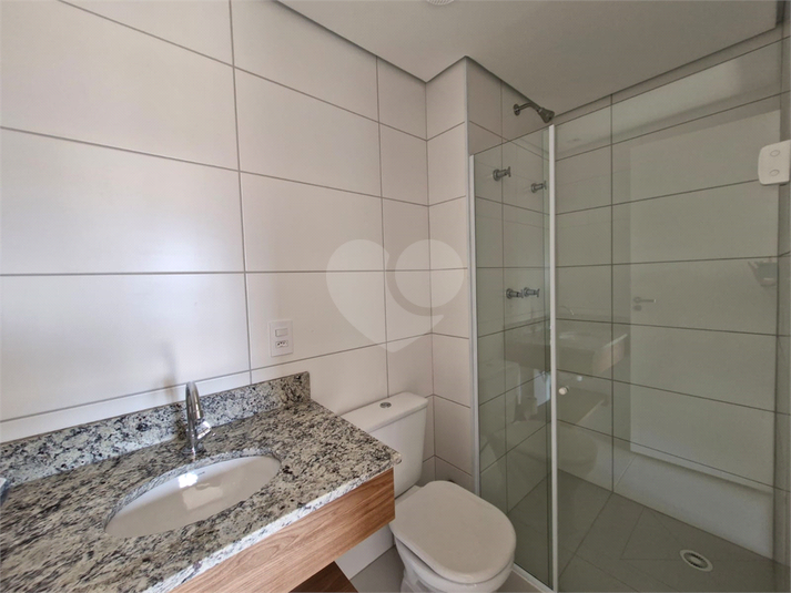 Aluguel Apartamento São Paulo Jardim São Paulo(zona Norte) REO1066785 14