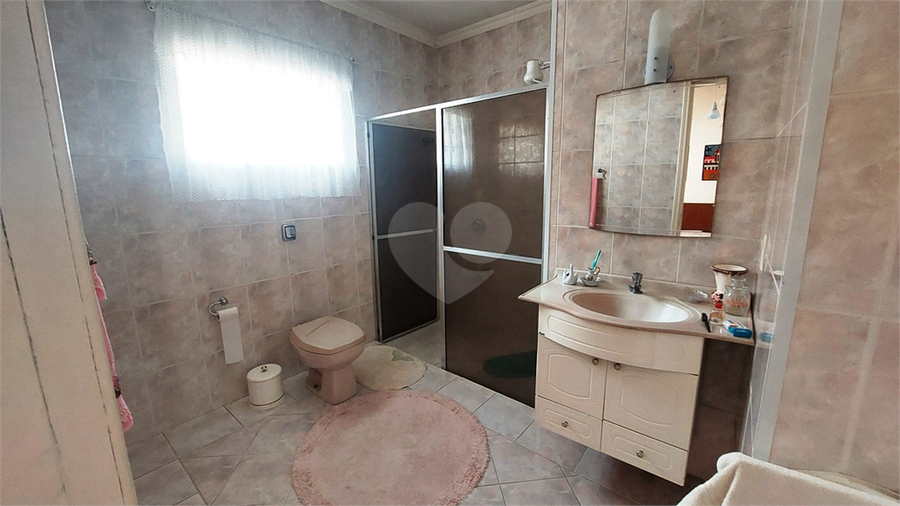 Foto REO1066787