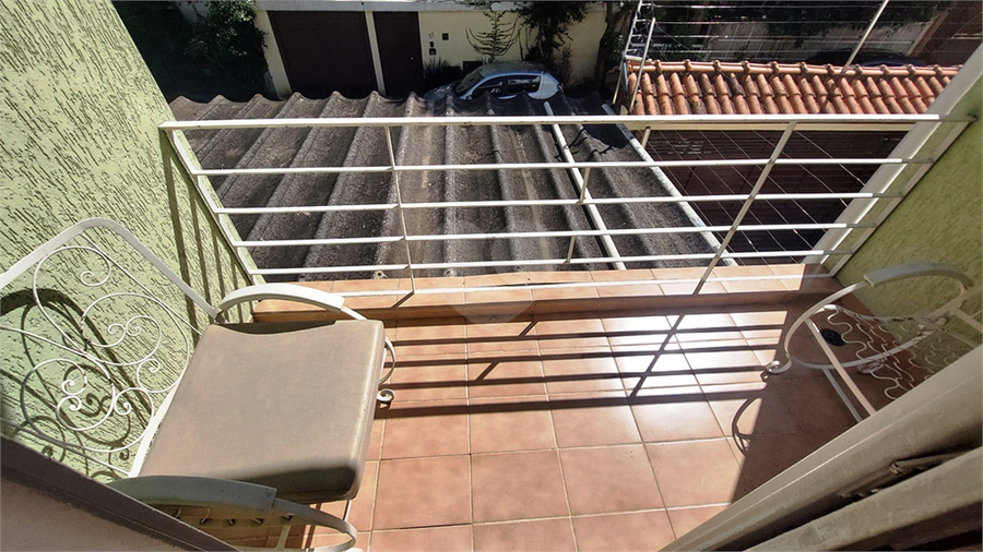 Foto REO1066787