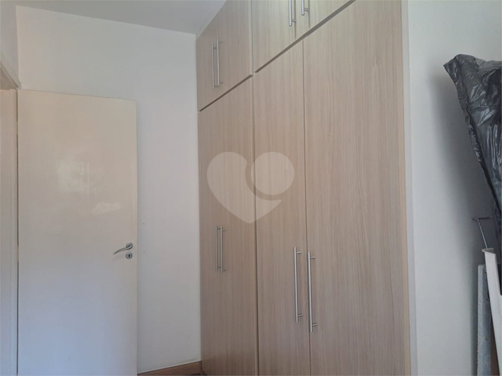 Aluguel Apartamento São Paulo Bela Vista REO1066789 14