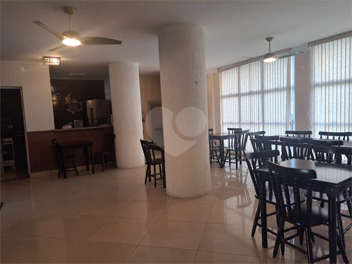 Aluguel Apartamento São Paulo Bela Vista REO1066789 19