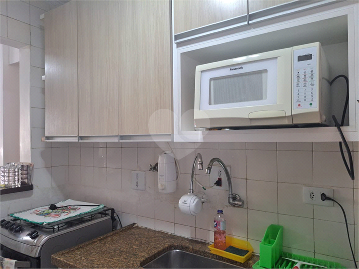 Aluguel Apartamento São Paulo Bela Vista REO1066789 8