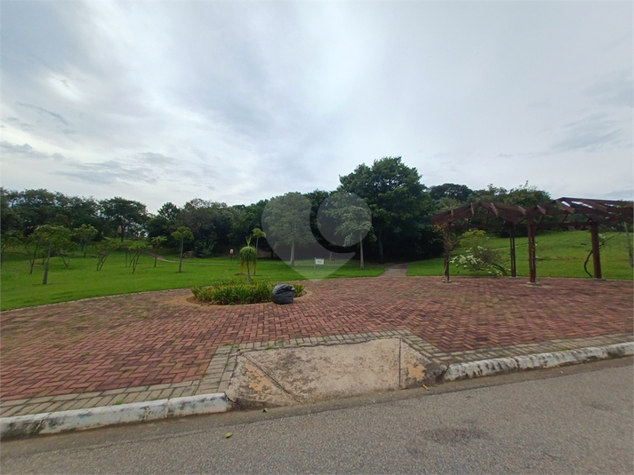 Foto REO1066790