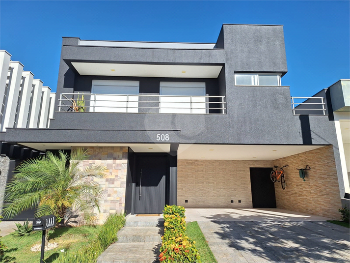 Foto REO1066790