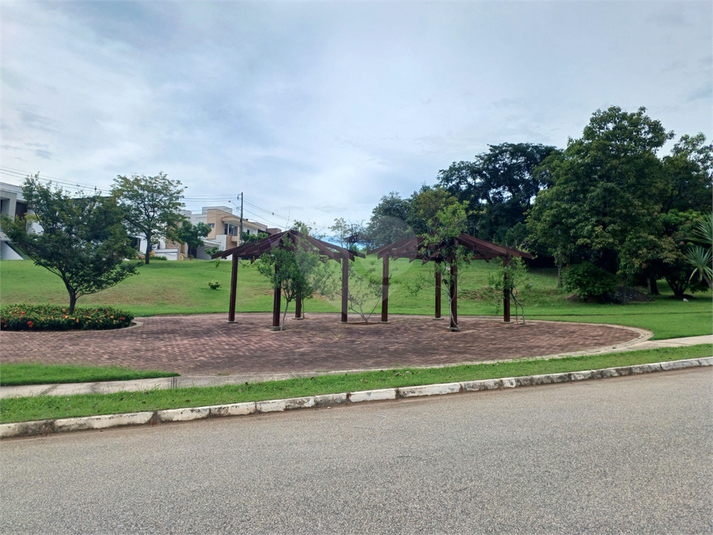 Foto REO1066790