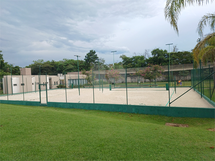 Foto REO1066790
