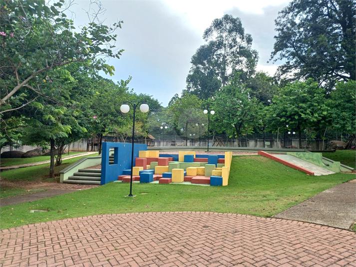 Foto REO1066790