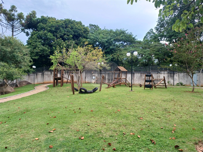 Foto REO1066790
