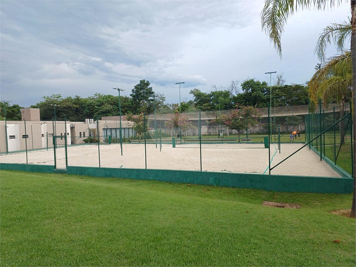 Foto REO1066790