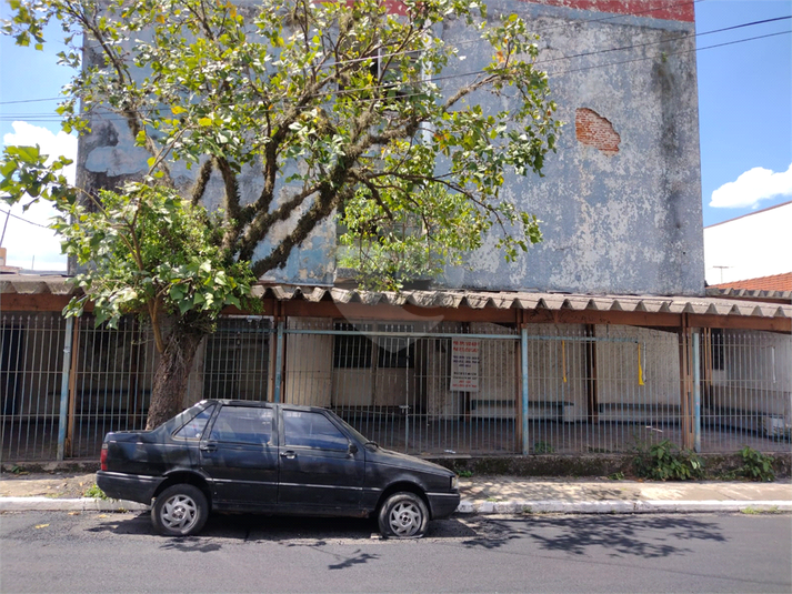 Venda Prédio inteiro São Paulo Vila Lúcia REO1066791 4