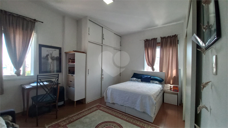 Foto REO1066801
