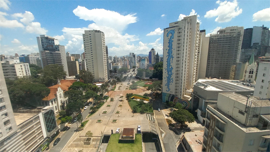 Foto REO1066801