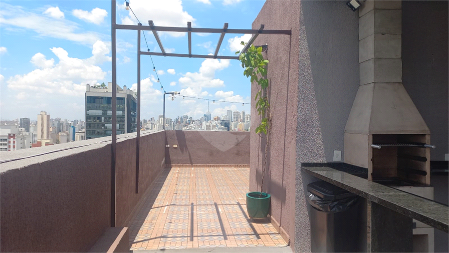 Foto REO1066801