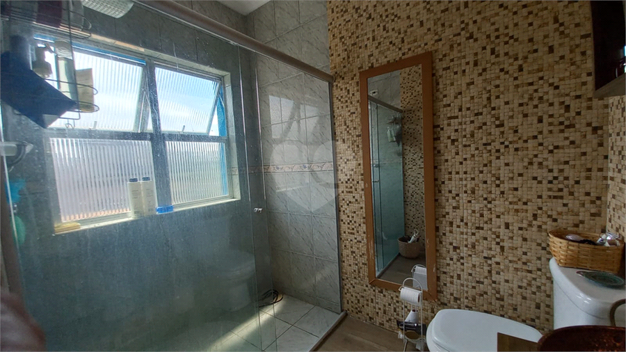 Foto REO1066801