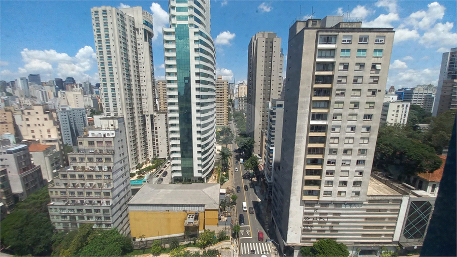 Foto REO1066801