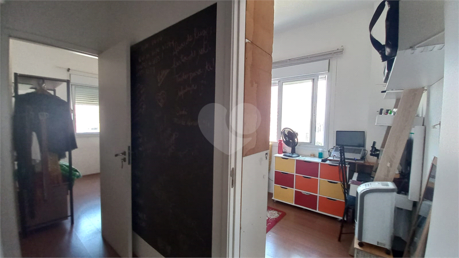 Foto REO1066801