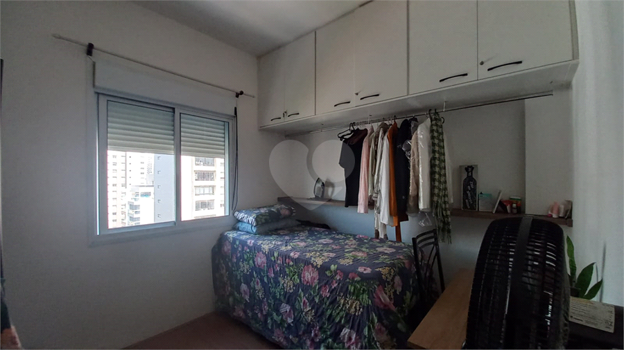 Foto REO1066801