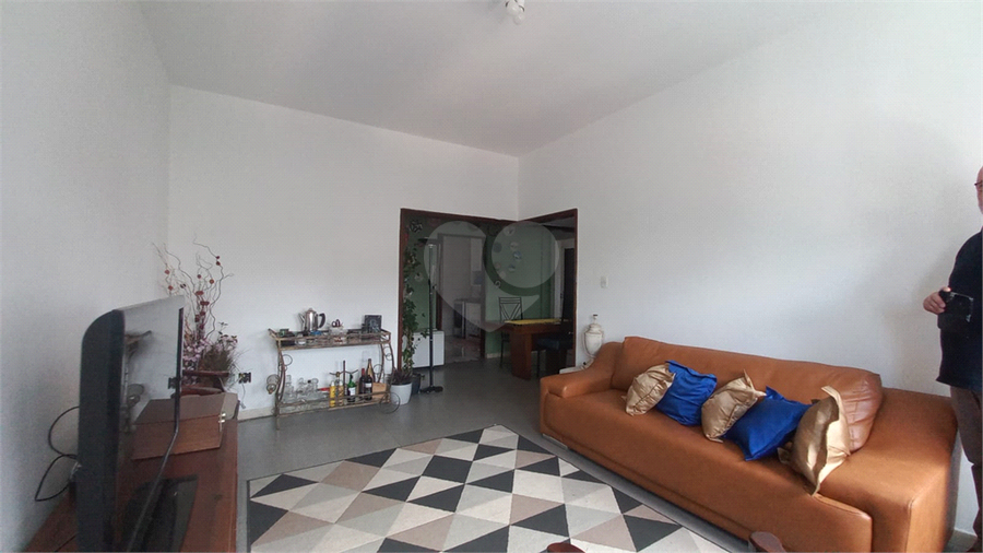 Foto REO1066801