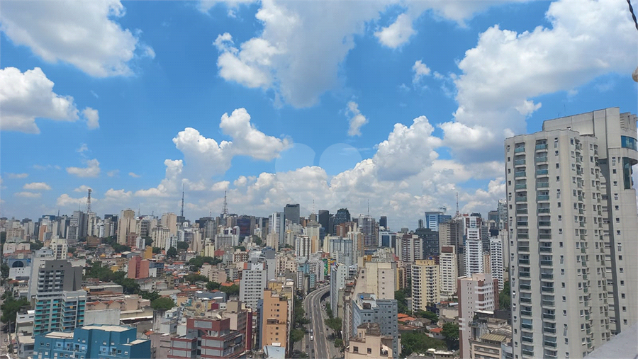 Foto REO1066801
