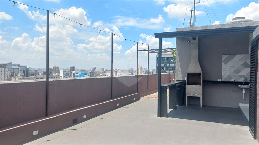 Foto REO1066801