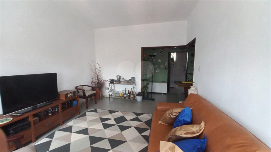 Foto REO1066801