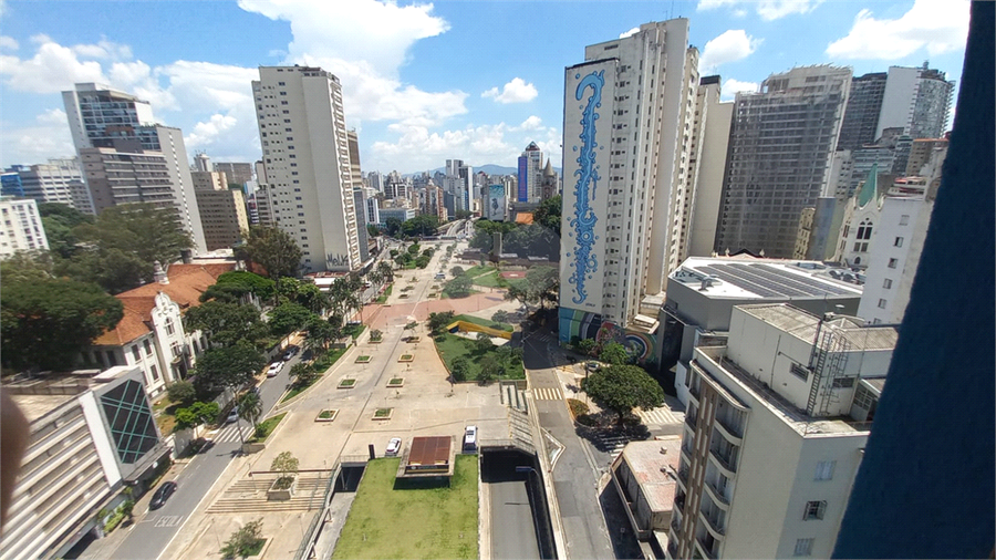 Foto REO1066801