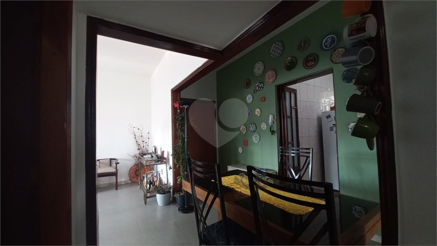 Foto REO1066801