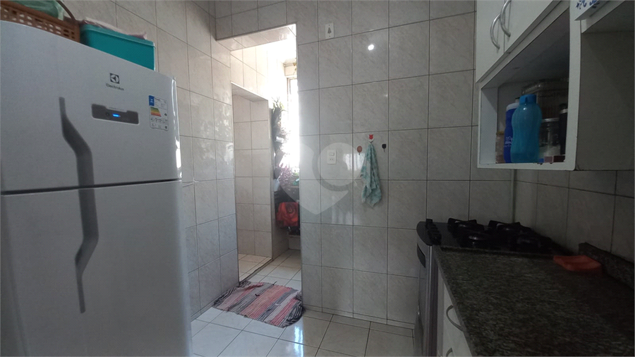Foto REO1066801