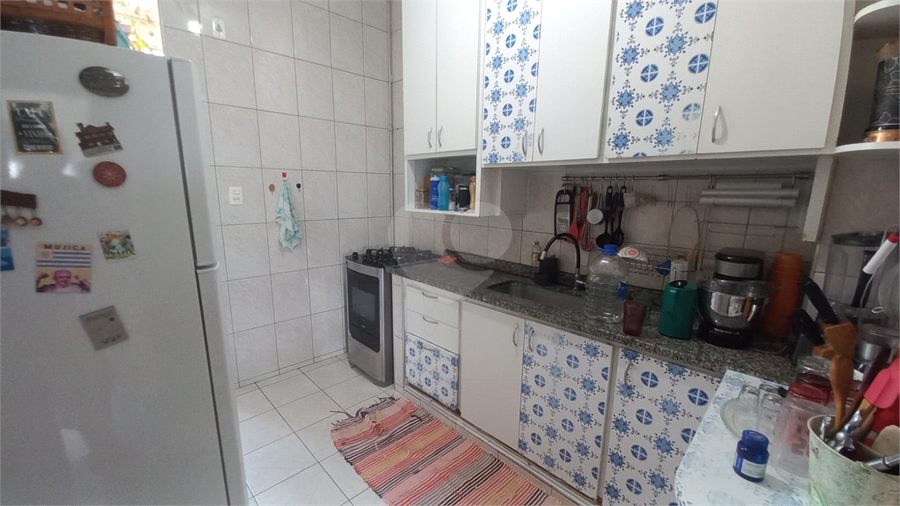 Foto REO1066801