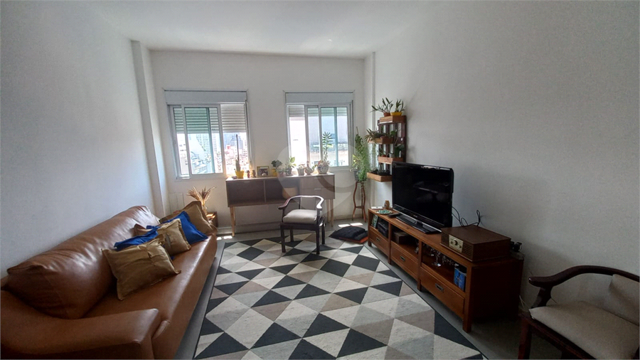 Foto REO1066801