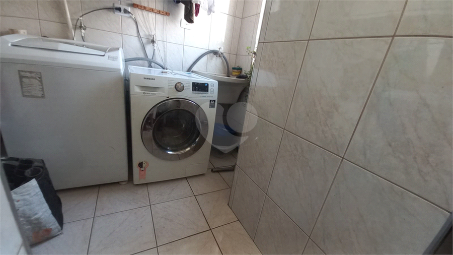 Foto REO1066801