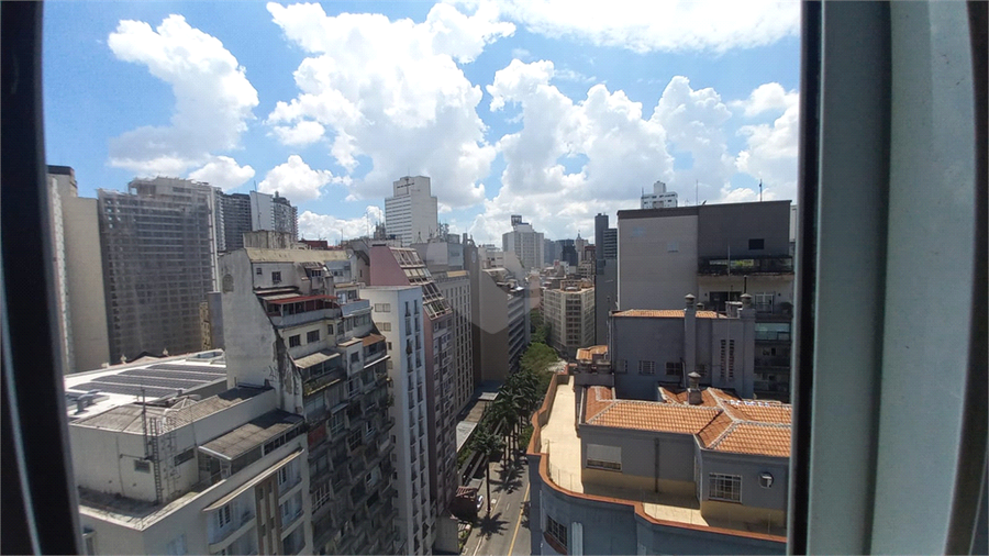 Foto REO1066801