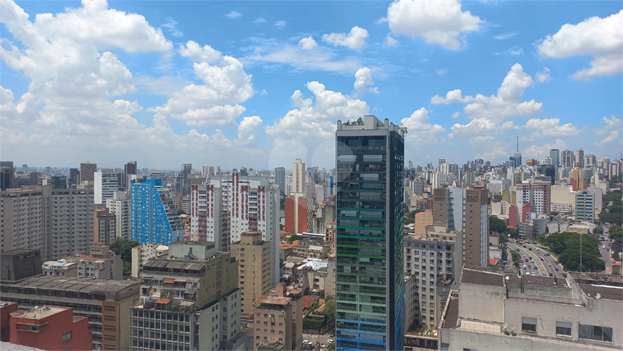 Foto REO1066801