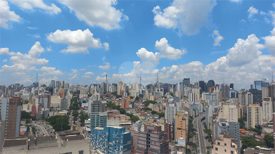 Foto REO1066801