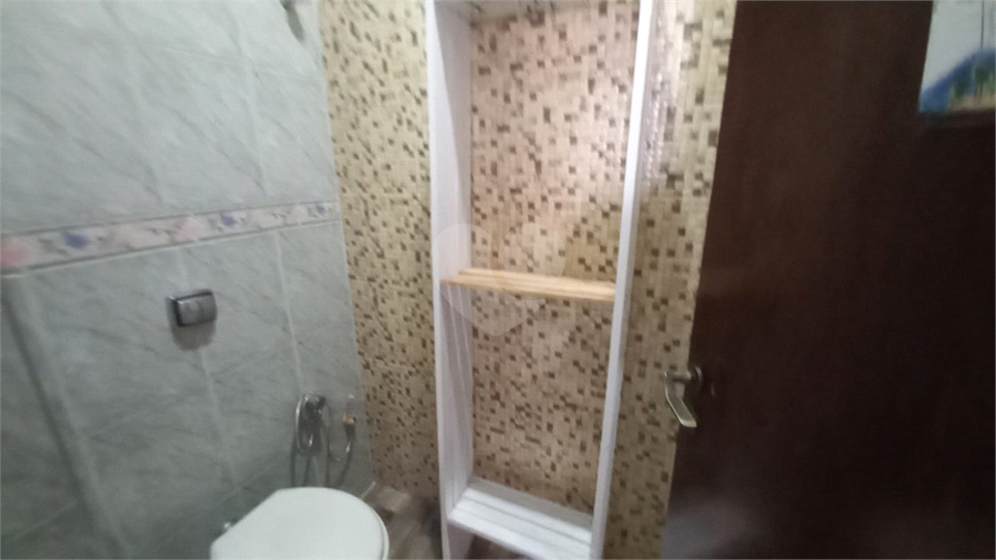 Foto REO1066801