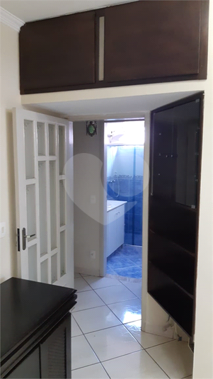 Aluguel Apartamento Jundiaí Jardim Petrópolis REO1066804 24