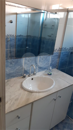 Aluguel Apartamento Jundiaí Jardim Petrópolis REO1066804 19