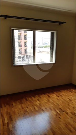 Aluguel Apartamento Jundiaí Jardim Petrópolis REO1066804 15