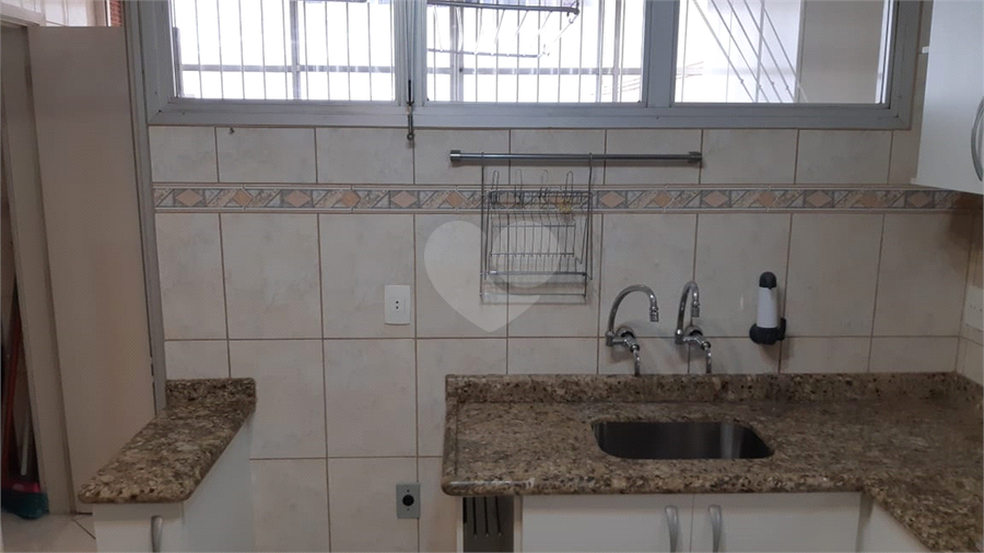 Aluguel Apartamento Jundiaí Jardim Petrópolis REO1066804 5